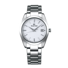 grand-seiko-heritage-sbgx259-