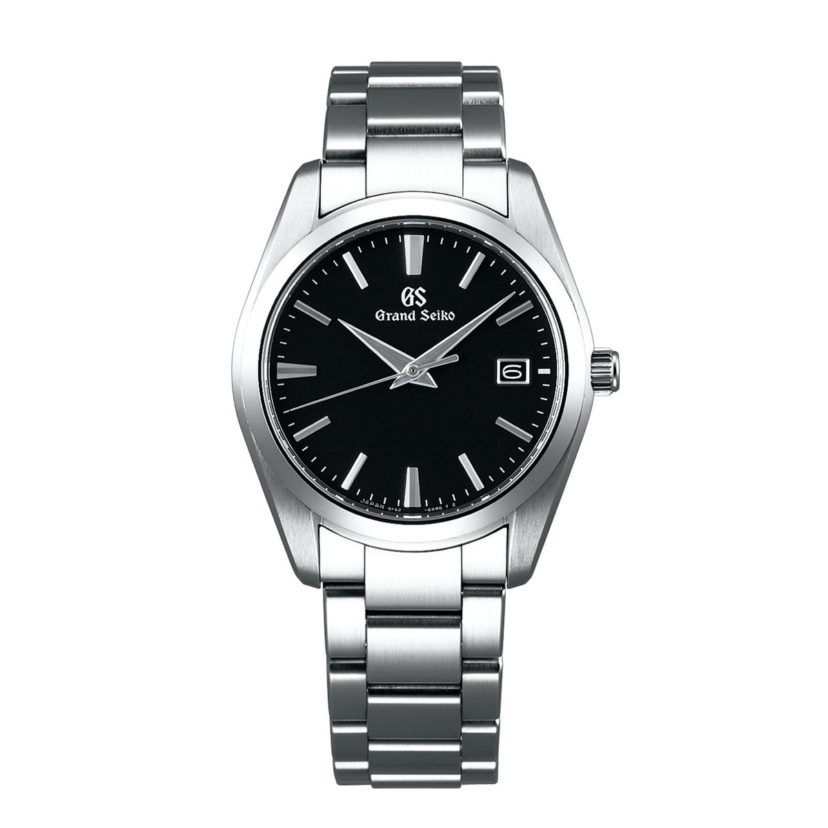 Grand Seiko Heritage SBGX261 -