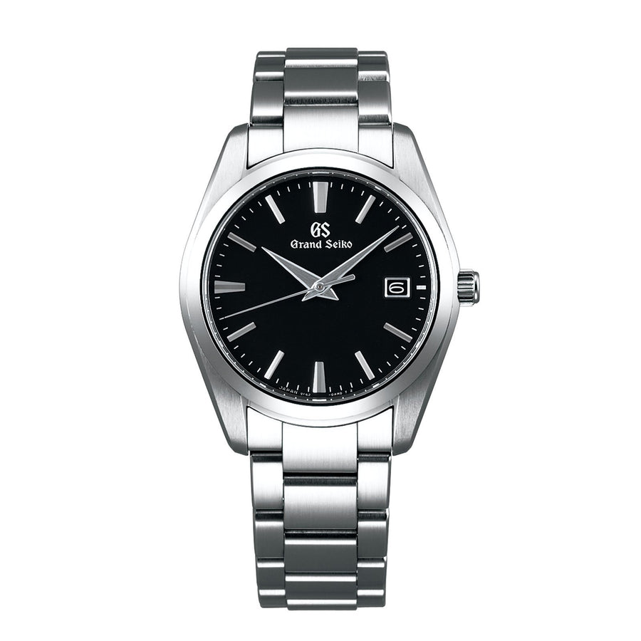 Grand Seiko Heritage SBGX261 -