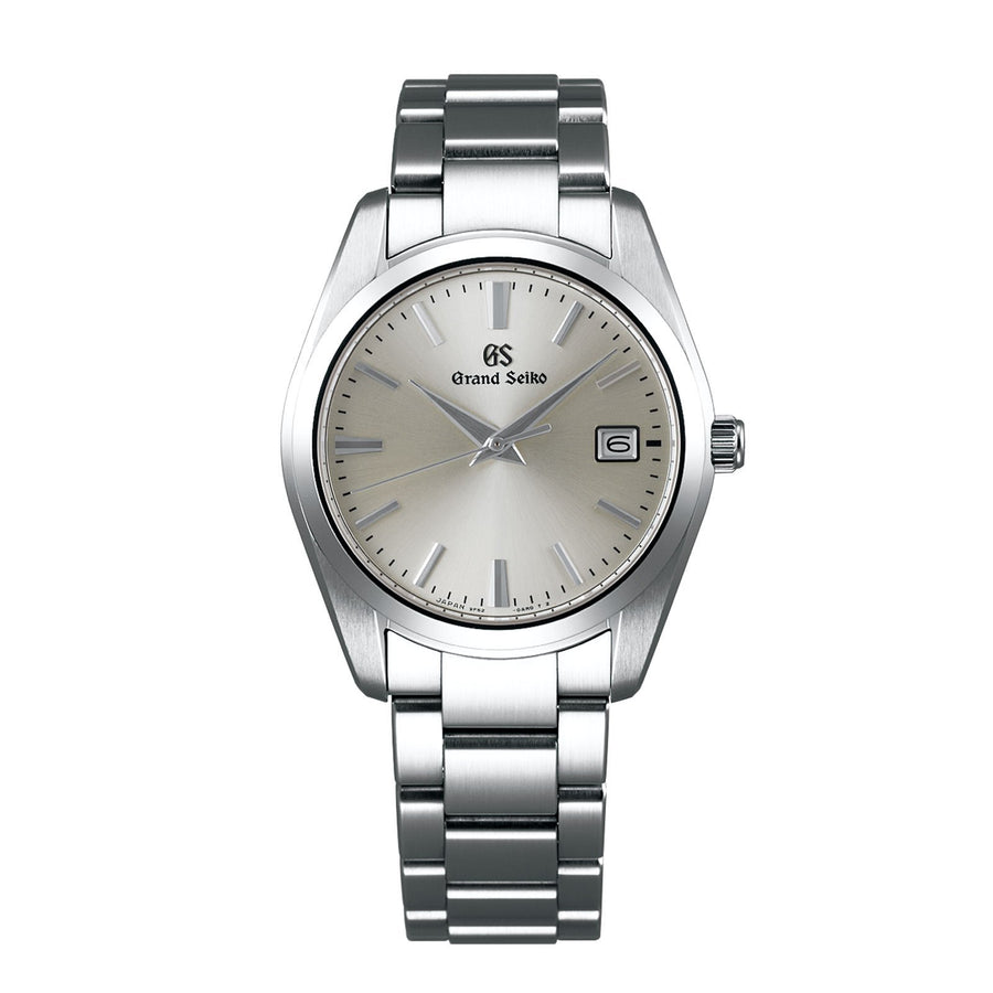 Grand Seiko Heritage SBGX263 -