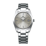 Grand Seiko Heritage SBGX263-Grand Seiko Heritage SBGX263 -