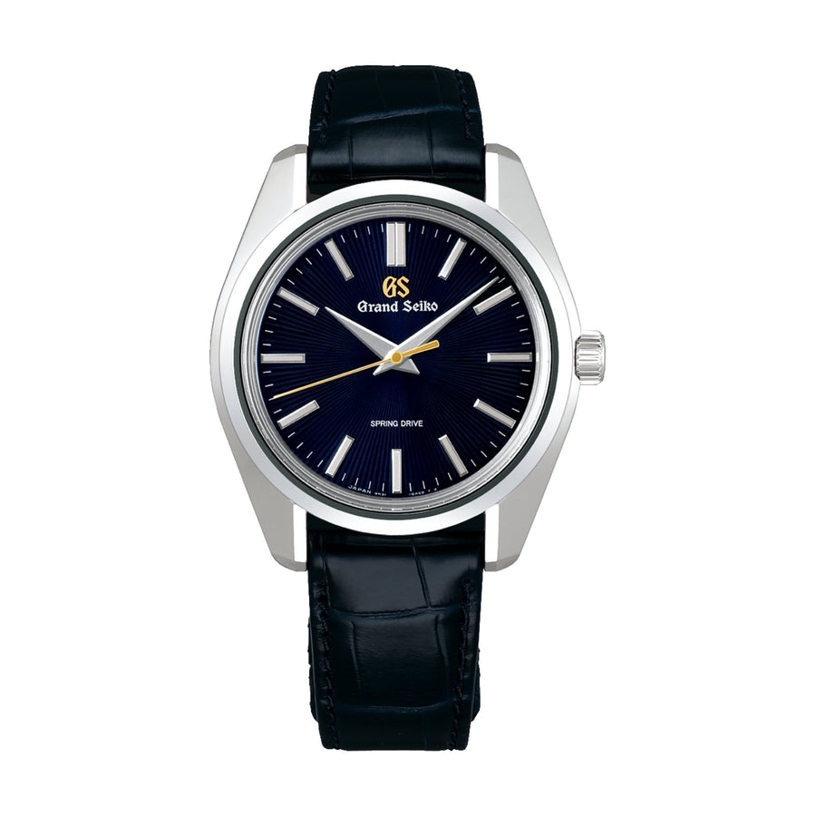 Grand Seiko Heritage SBGY009 - SBGY009