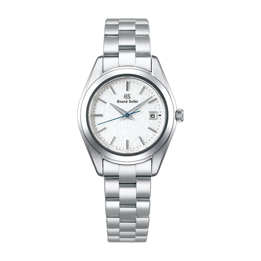 Grand Seiko Heritage STGF359 - STGF359