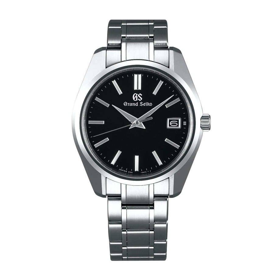 Grand Seiko Quartz -