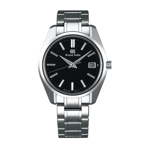 Grand Seiko Quartz-Grand Seiko Quartz -
