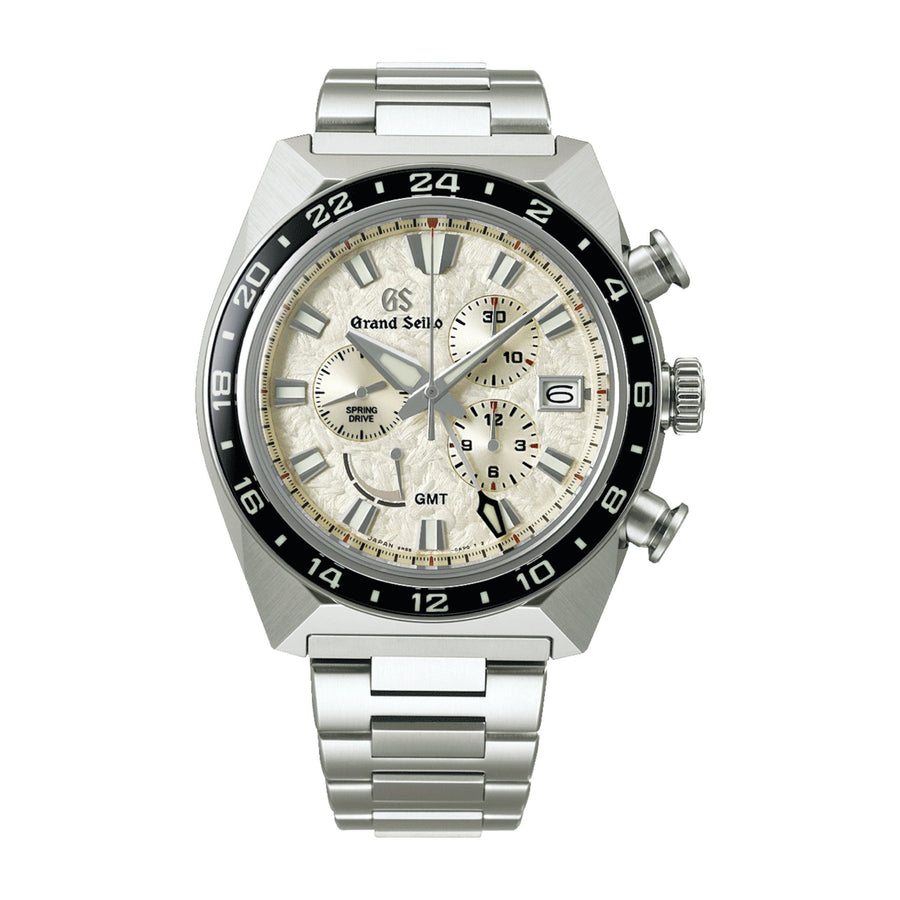 Grand Seiko Sport Collection SBGC253 - SBGC253