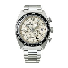 Grand Seiko Sport Collection SBGC253