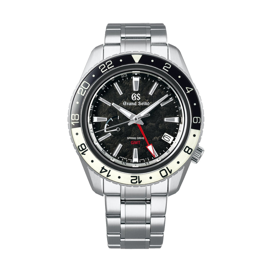 Grand Seiko Sport Collection - SBGE277