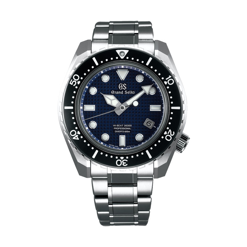 Seiko sbge215 on sale