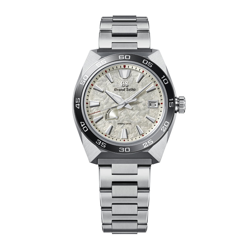 Grand seiko 2024 sport collection