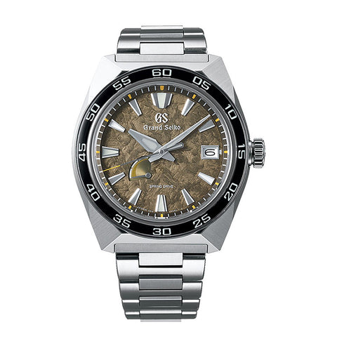 Grand Seiko Sport SBGA403-Grand Seiko Sport SBGA403 -