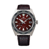 Grand Seiko Sport SBGA405-Grand Seiko Sport SBGA405 -