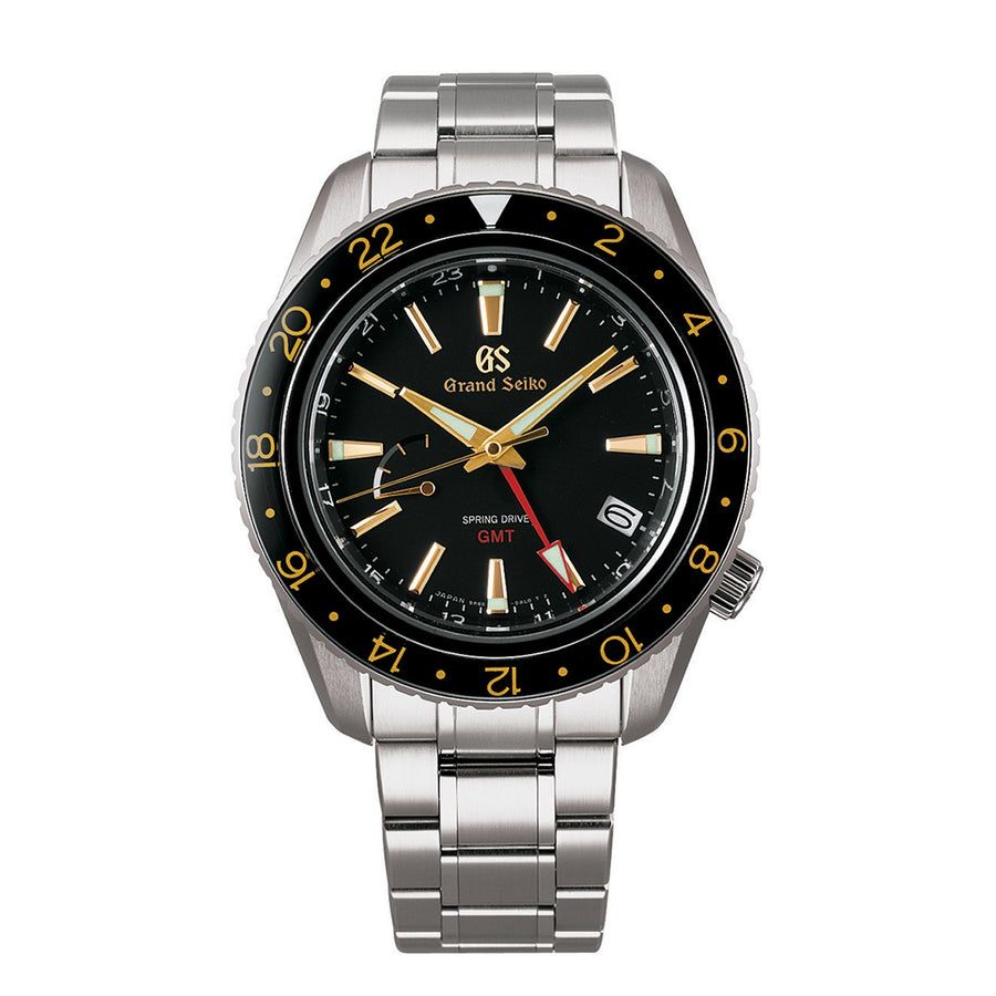 Grand Seiko Sport SBGE215 - SBGE215