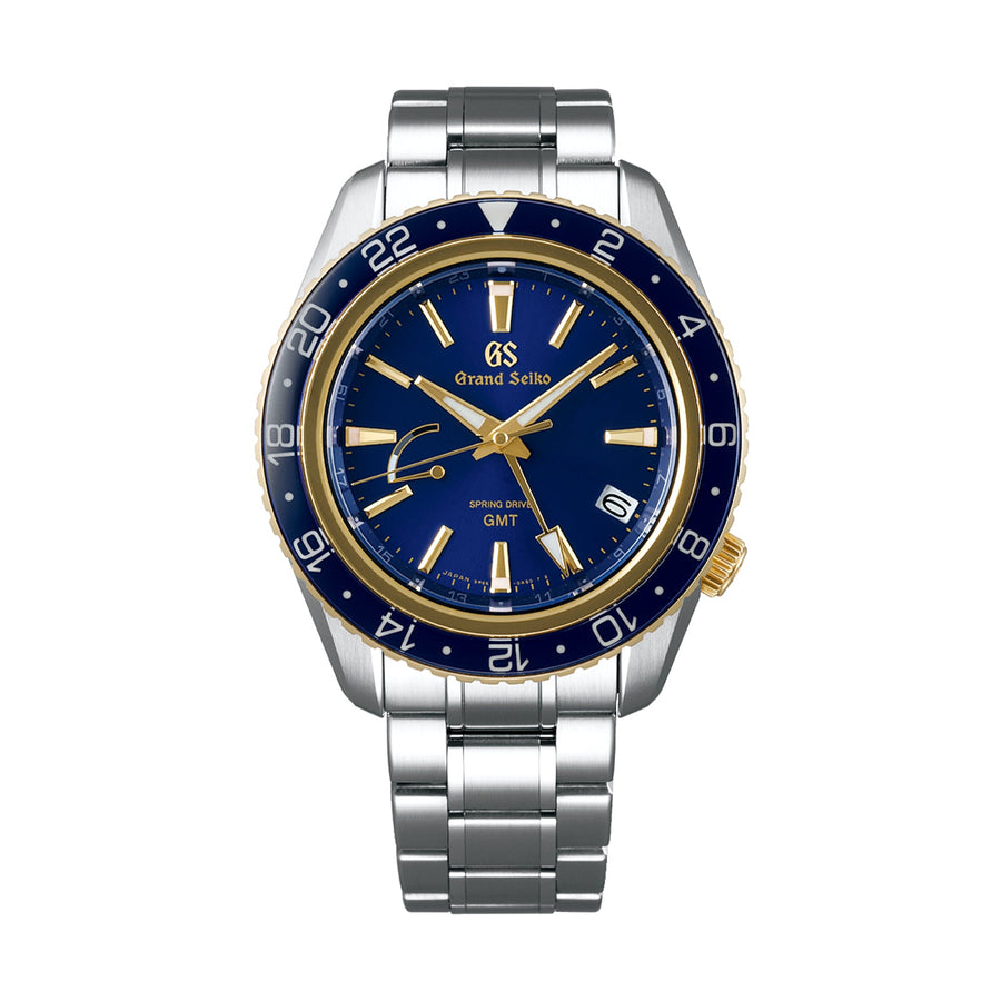 Grand Seiko Sport SBGE248 - SBGE248
