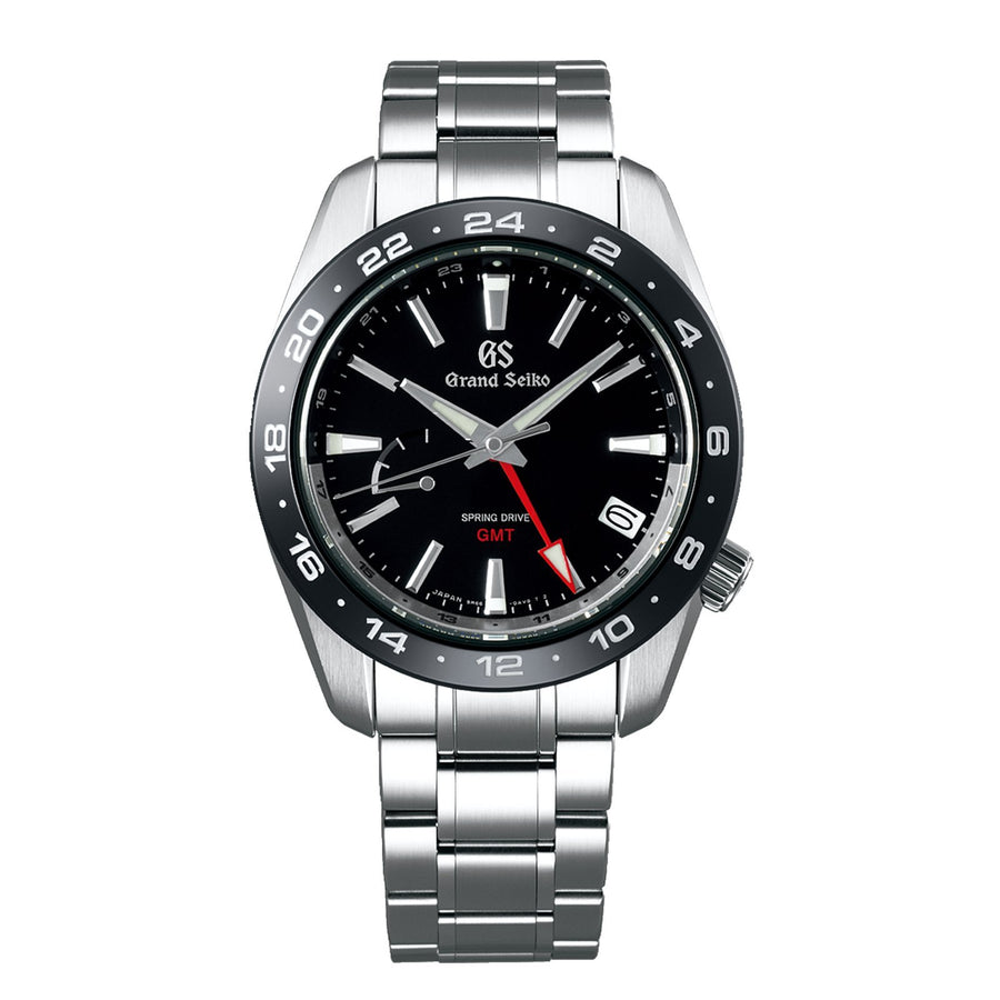 Grand Seiko Sport SBGE253 -