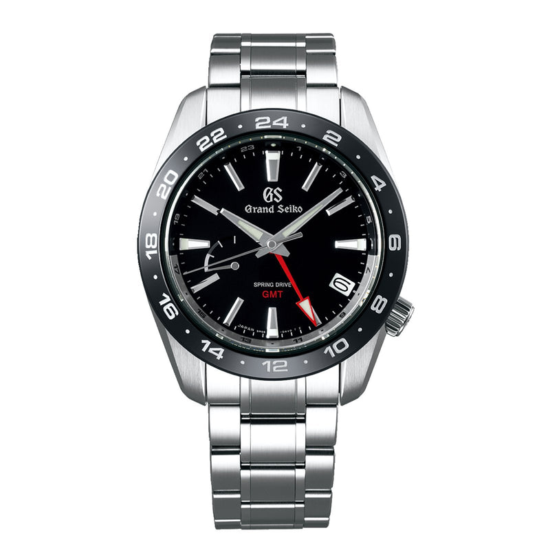 Grand Seiko Sport SBGE253-Grand Seiko Sport SBGE253 -