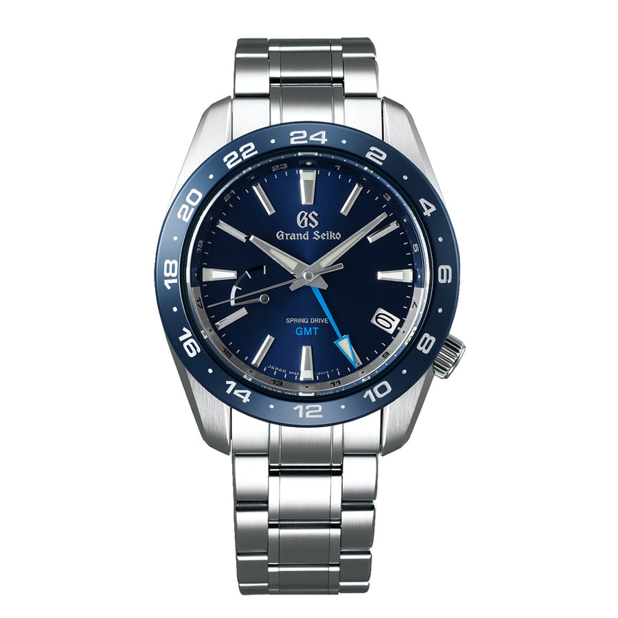 Grand Seiko Sport SBGE255 - SBGE255