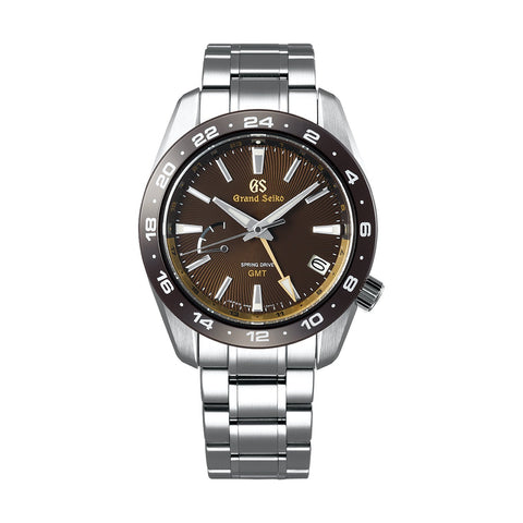 Grand Seiko Sport SBGE263-Grand Seiko Sport SBGE263 -