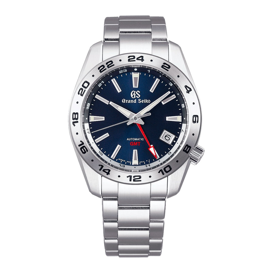 Grand Seiko Sport SBGM245 - SBGM245