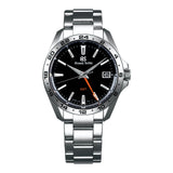 Grand Seiko Sport SBGN003-Grand Seiko Sport SBGN003 -