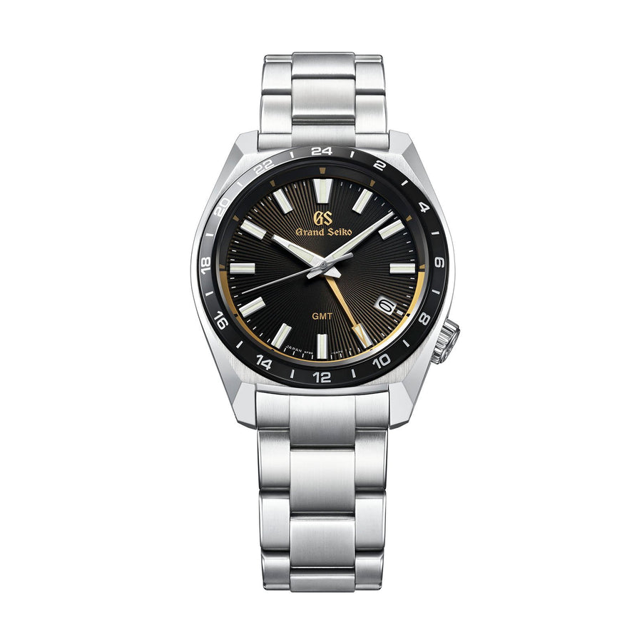 Grand Seiko Sport SBGN023 - SBGN023