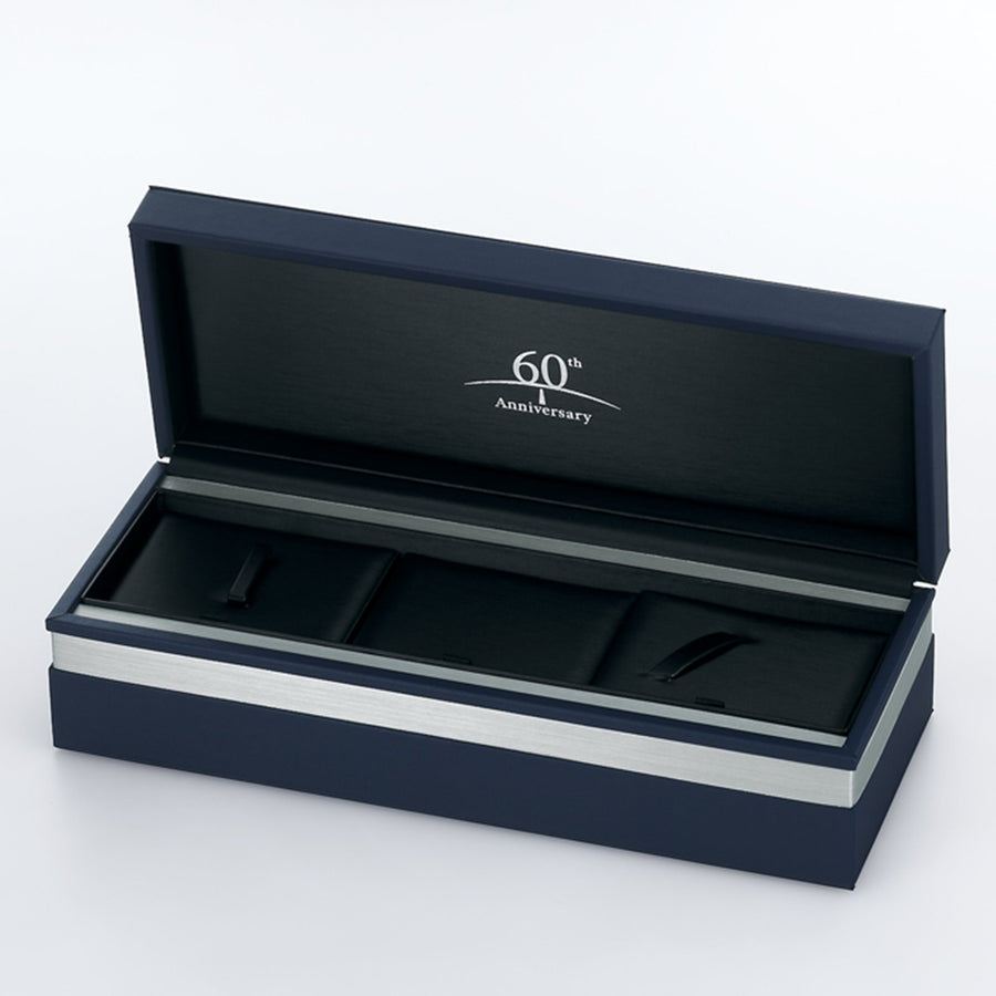 Grand Seiko Sport SLGA001 -