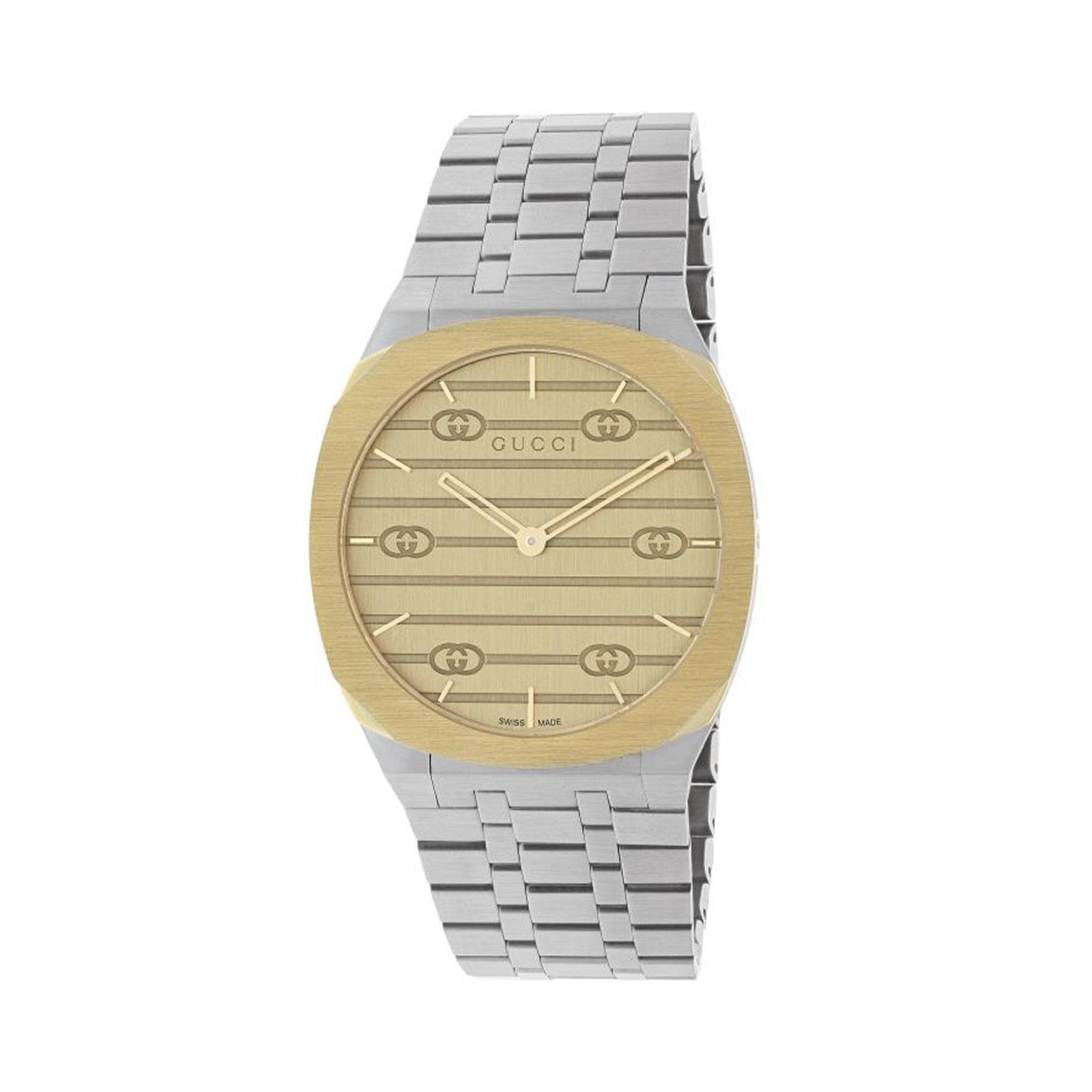 gucci-25h-stainless-steel-