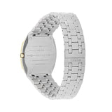 Gucci 25H 38mm-Gucci 25H Stainless Steel - YA163405