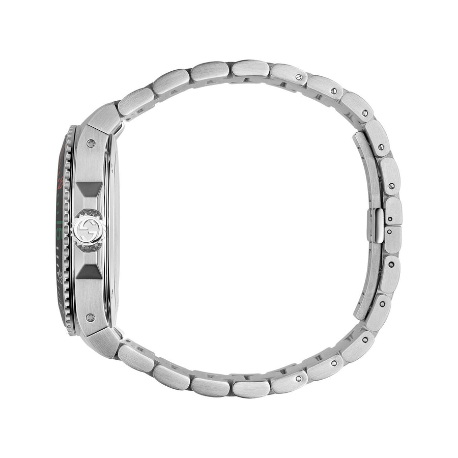 Gucci Dive Watch -