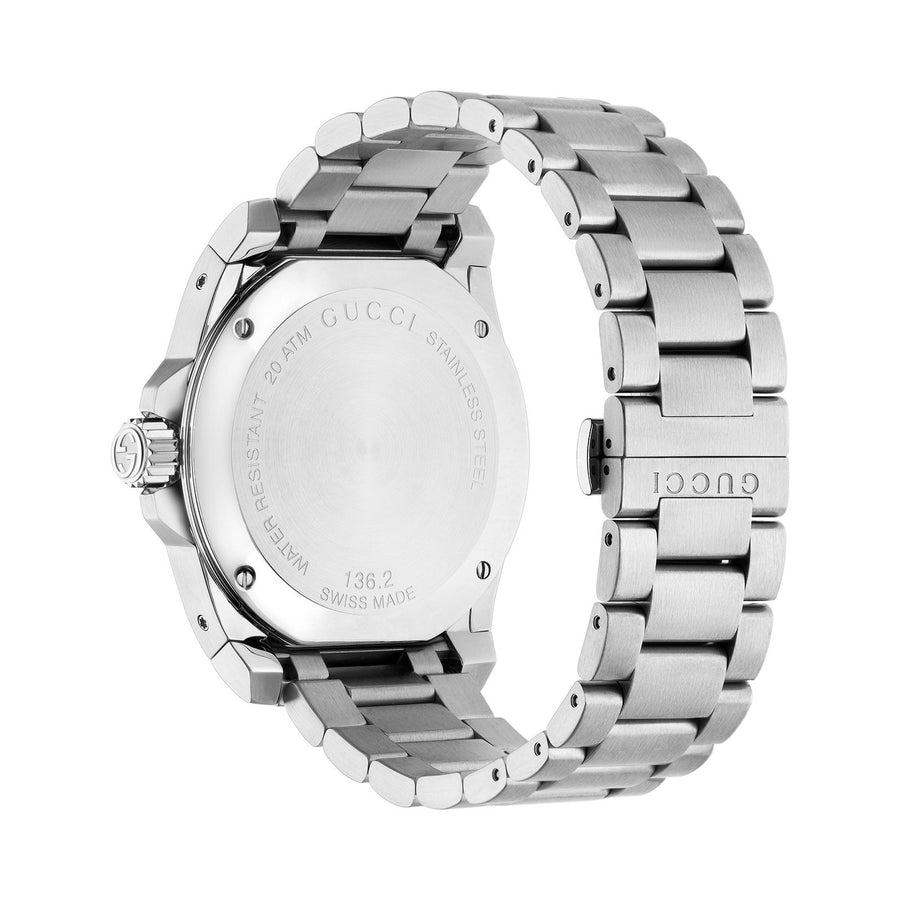 Gucci Dive Watch -