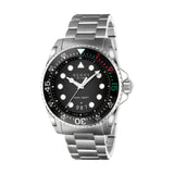 Gucci Dive Watch-Gucci Dive Watch -