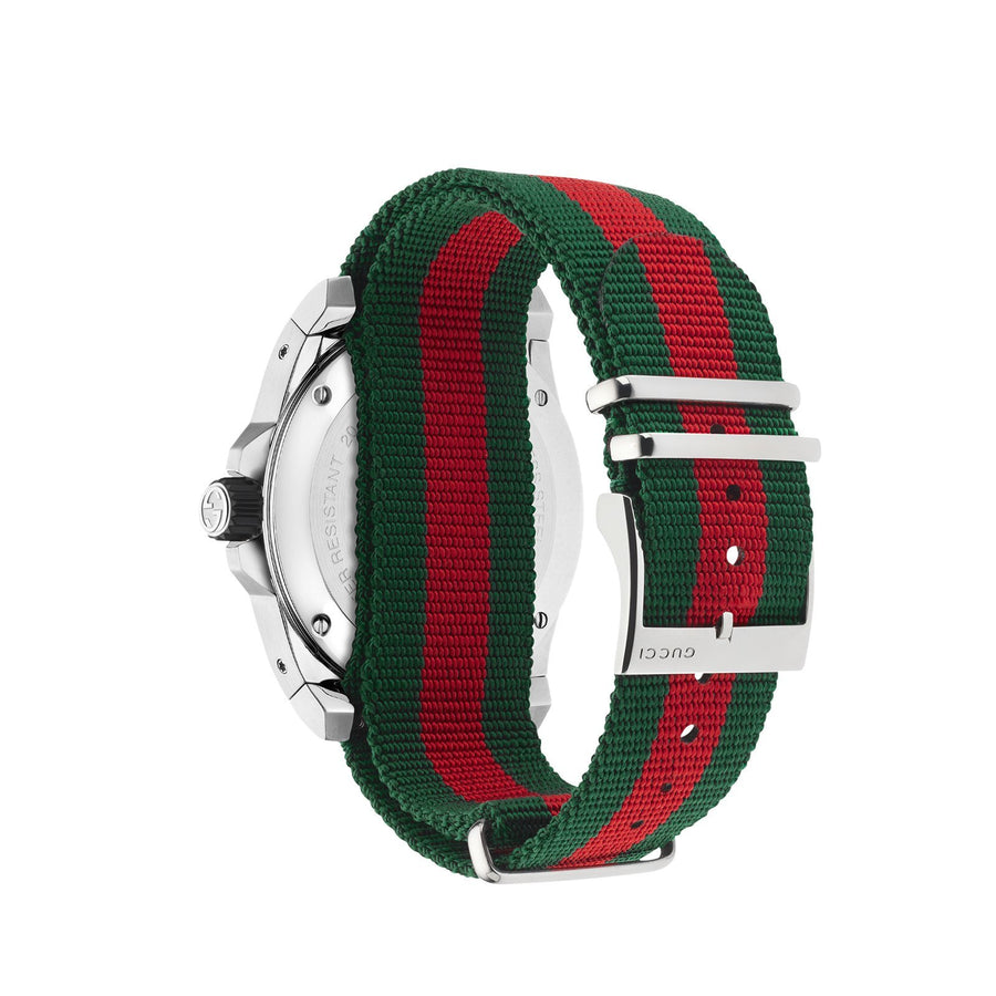 Gucci Dive Watch -