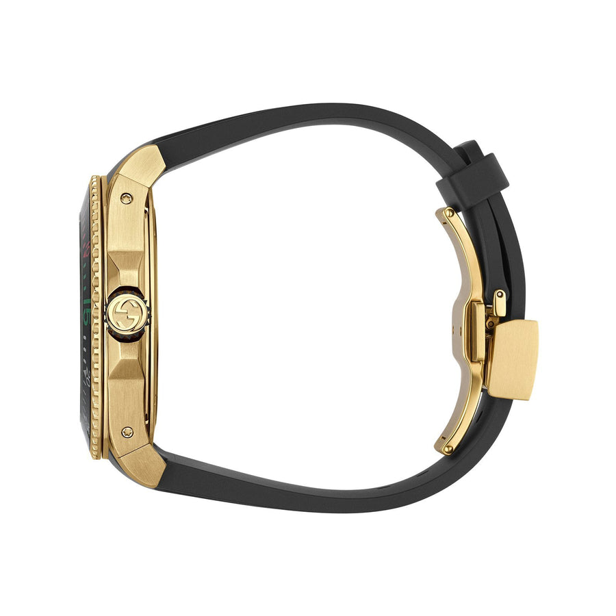 Gucci Dive Watch -