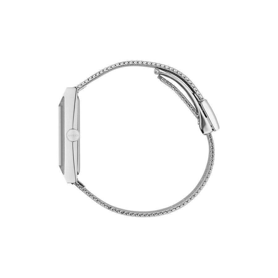 Gucci G-Frame Watch -