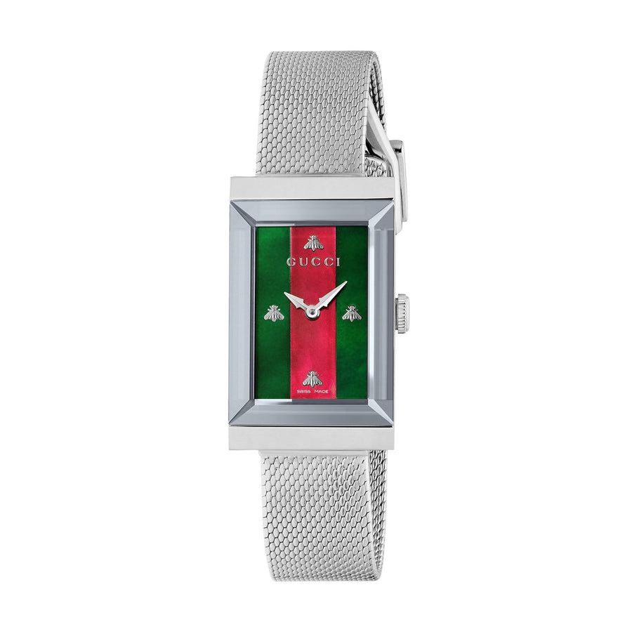Gucci G-Frame Watch -