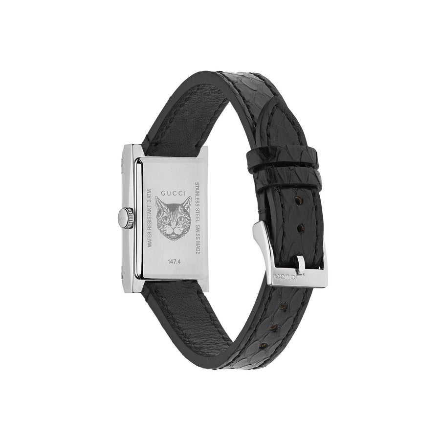Gucci G-Frame Watch -