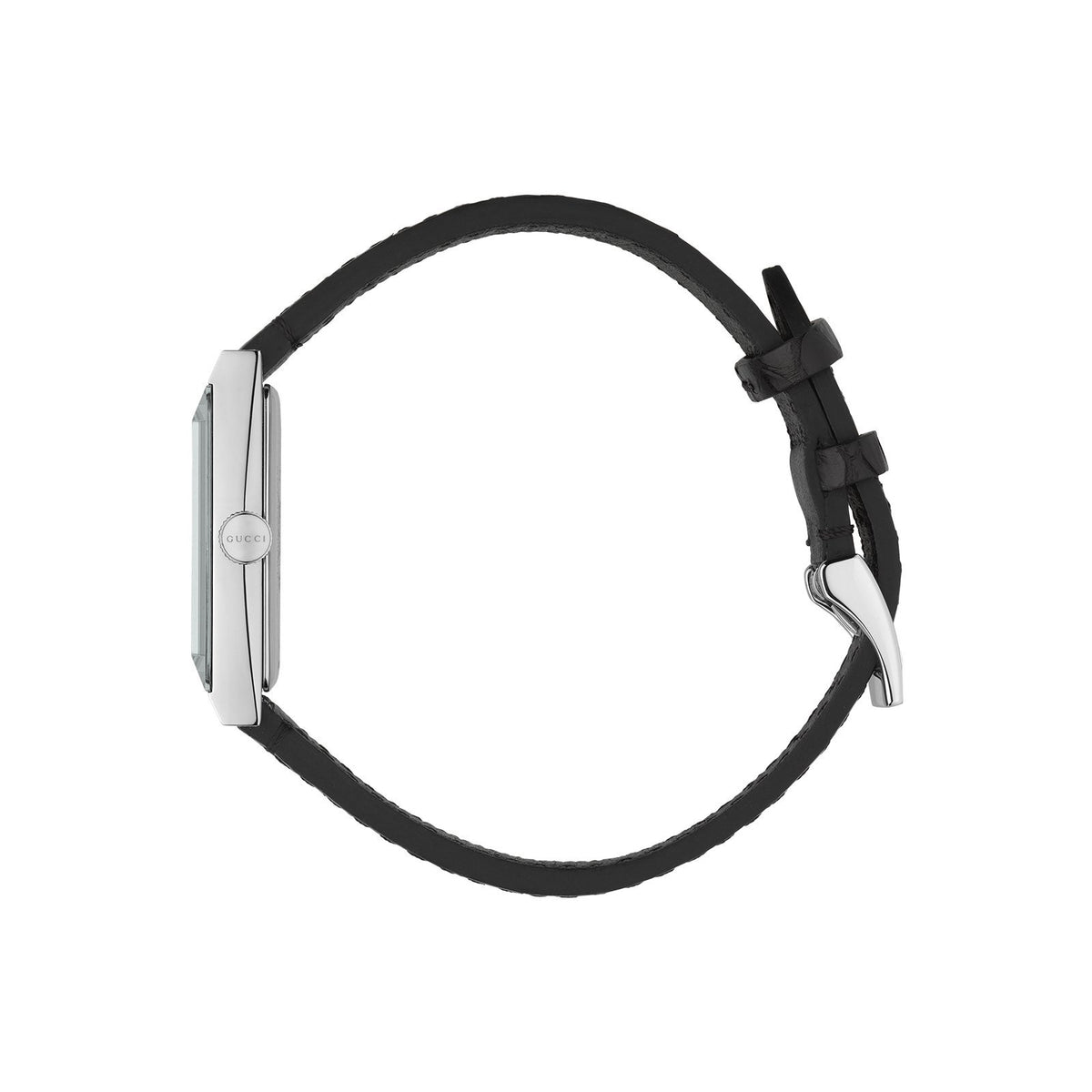 Gucci G-Frame Watch -