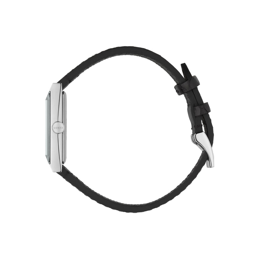 Gucci G-Frame Watch -