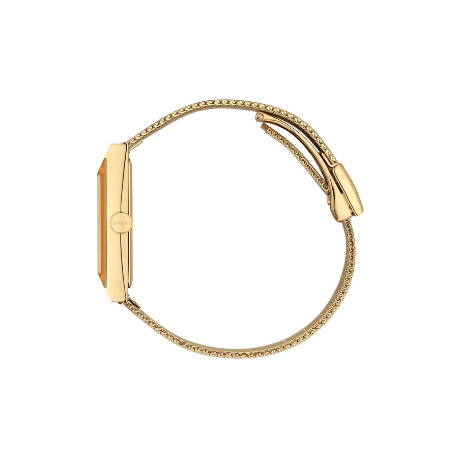 Gucci G-Frame Watch -