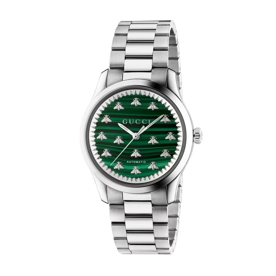 Gucci G-Timeless 38mm - YA1264176