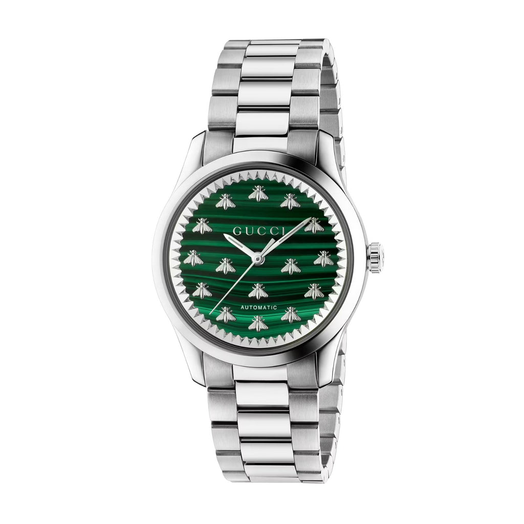 Gucci G-Timeless 38mm YA1264176 - Main Image