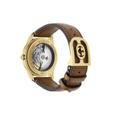 Gucci G-Timeless Automatic-Gucci G-Timeless Automatic -