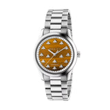 Gucci G-Timeless Multibee Watch 38mm - YA1264177