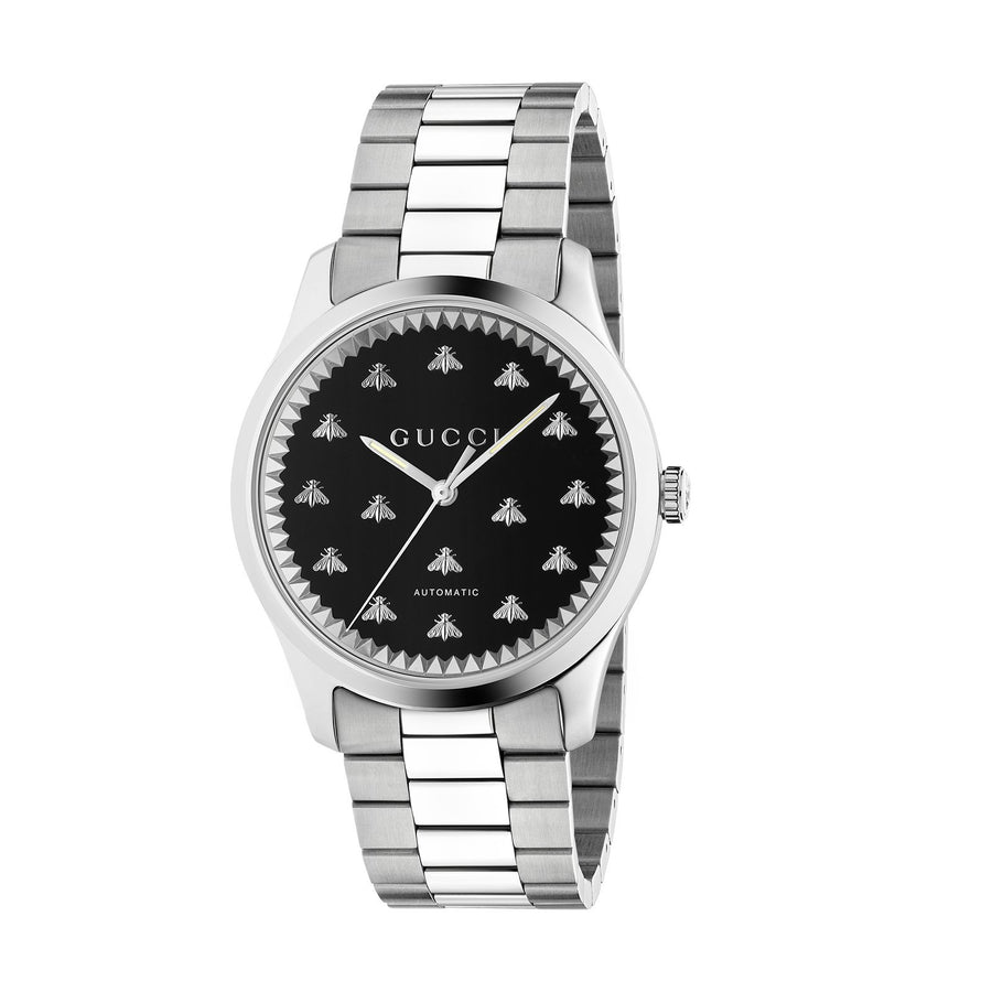 Gucci G-Timeless Watch -