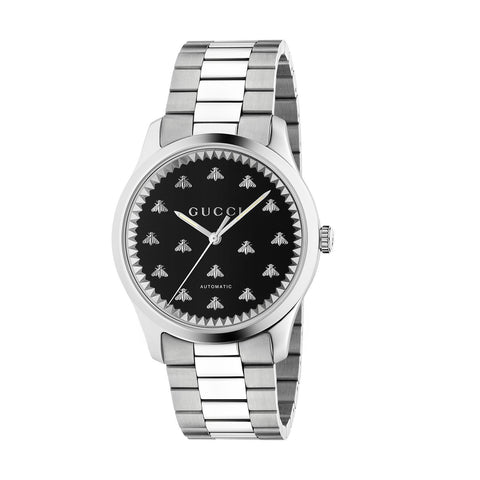Gucci G-Timeless Watch-Gucci G-Timeless Watch -
