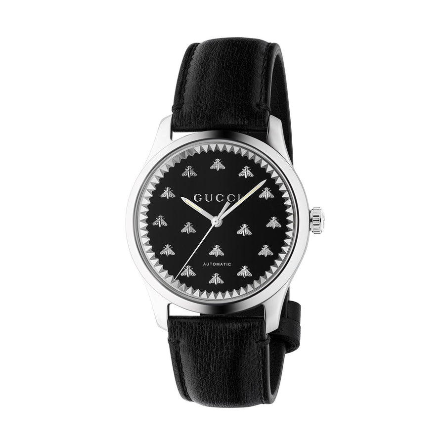Gucci G-Timeless Watch -
