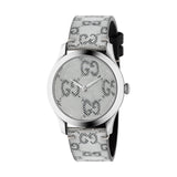 Gucci G-Timeless Watch -