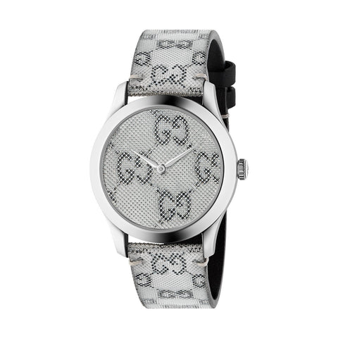 Gucci G-Timeless Watch-Gucci G-Timeless Watch -