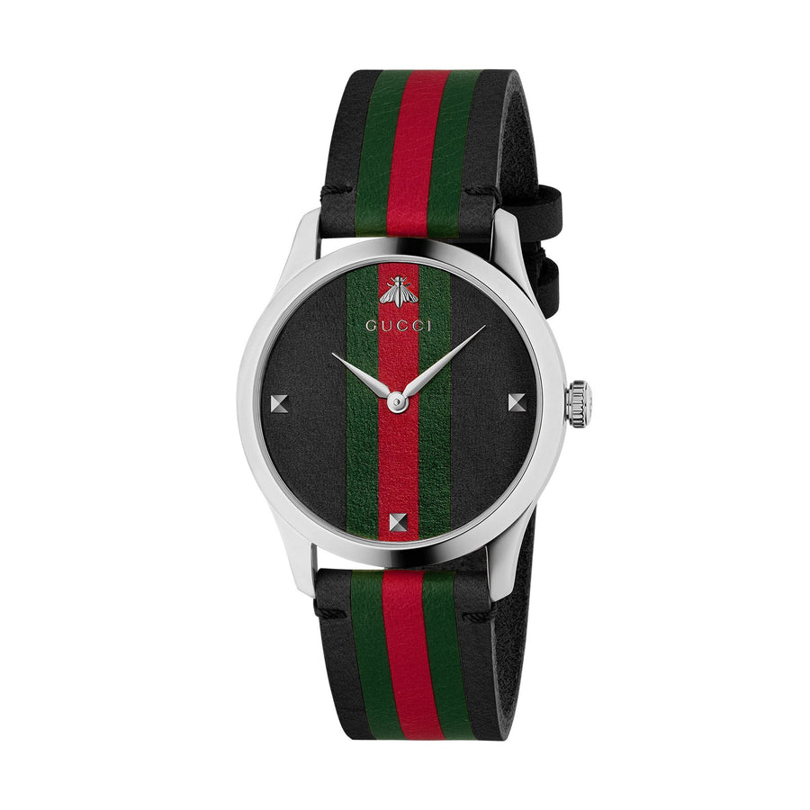 Gucci G-Timeless Watch -