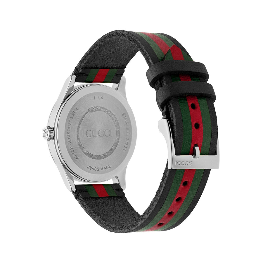 Gucci G-Timeless Watch -